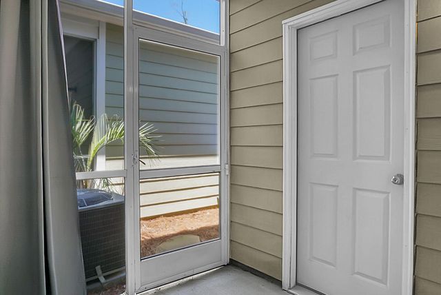 73 Branch Creek Trail, Summerville, SC 29483