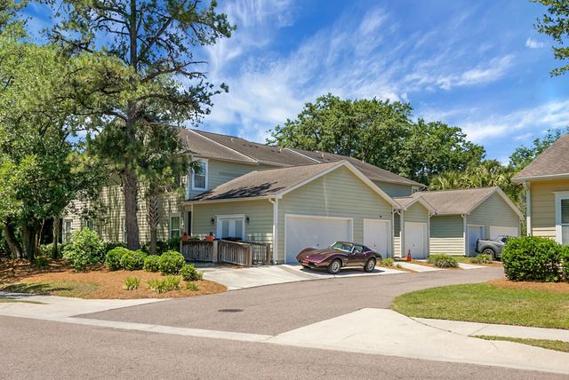 73 Branch Creek Trail, Summerville, SC 29483
