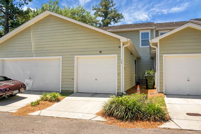73 Branch Creek Trail, Summerville, SC 29483
