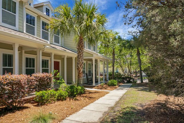 73 Branch Creek Trail, Summerville, SC 29483