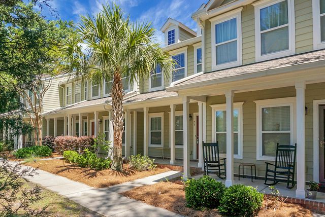 73 Branch Creek Trail, Summerville, SC 29483