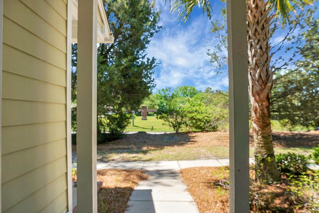 73 Branch Creek Trail, Summerville, SC 29483