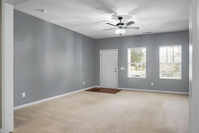 73 Branch Creek Trail, Summerville, SC 29483