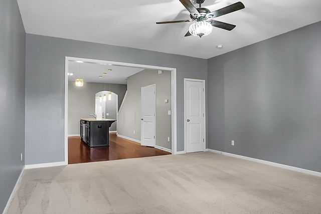 73 Branch Creek Trail, Summerville, SC 29483