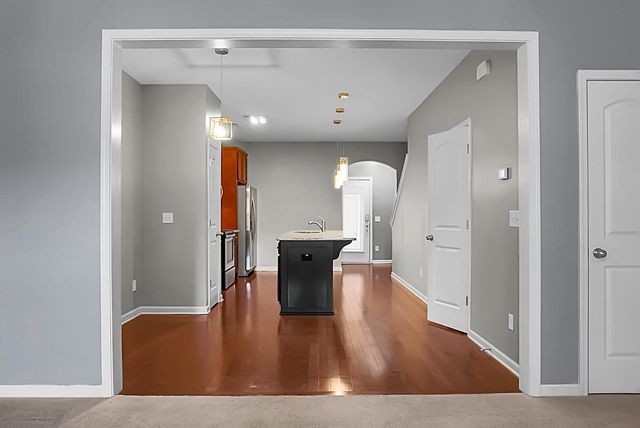 73 Branch Creek Trail, Summerville, SC 29483