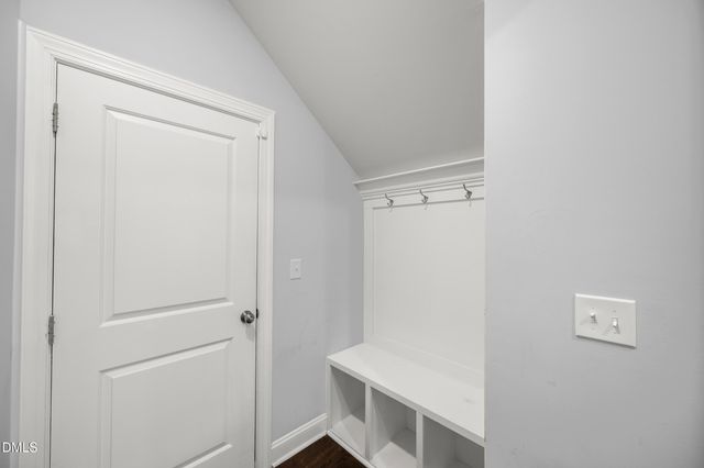 1051 Jura Ridge Drive, Fuquay Varina, NC 27526