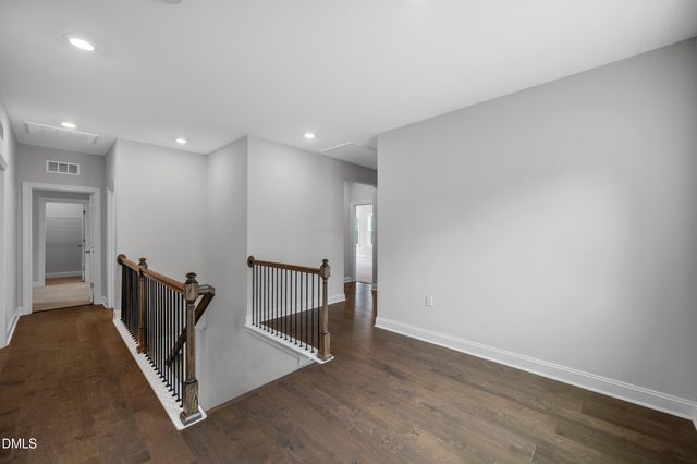 1051 Jura Ridge Drive, Fuquay Varina, NC 27526