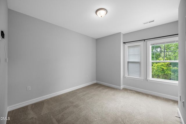 1051 Jura Ridge Drive, Fuquay Varina, NC 27526