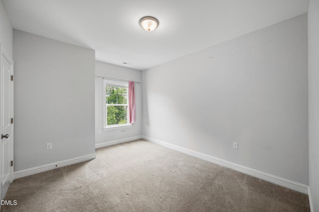1051 Jura Ridge Drive, Fuquay Varina, NC 27526