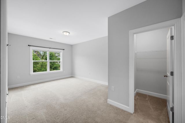 1051 Jura Ridge Drive, Fuquay Varina, NC 27526