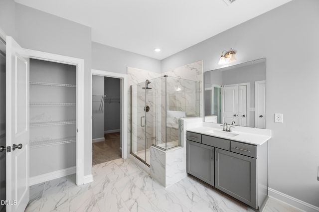 1051 Jura Ridge Drive, Fuquay Varina, NC 27526