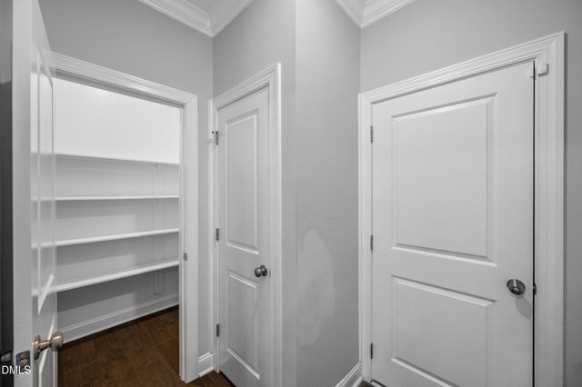 1051 Jura Ridge Drive, Fuquay Varina, NC 27526