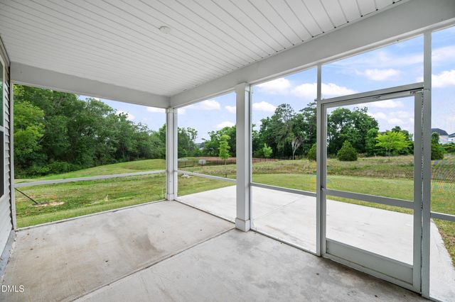 1051 Jura Ridge Drive, Fuquay Varina, NC 27526