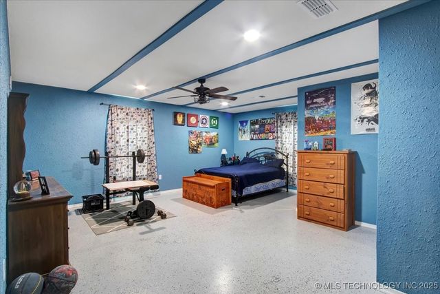 10627 Old Willis, Kingston, OK 73439