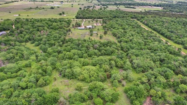 10627 Old Willis, Kingston, OK 73439