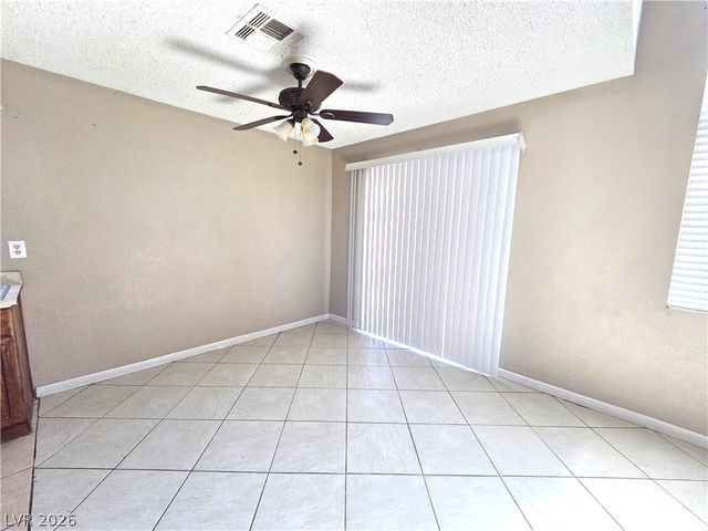 2882 Sandyfalls Way, Las Vegas, NV 89142