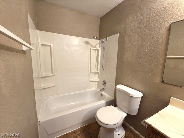 2882 Sandyfalls Way, Las Vegas, NV 89142