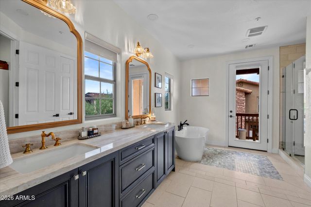 17832 N 93RD Way, Scottsdale, AZ 85255