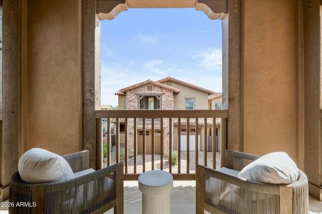 17832 N 93RD Way, Scottsdale, AZ 85255