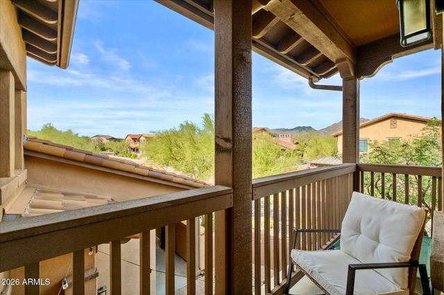 17832 N 93RD Way, Scottsdale, AZ 85255