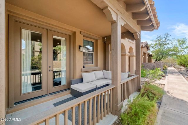 17832 N 93RD Way, Scottsdale, AZ 85255