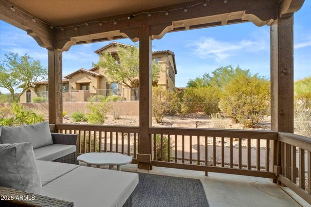 17832 N 93RD Way, Scottsdale, AZ 85255