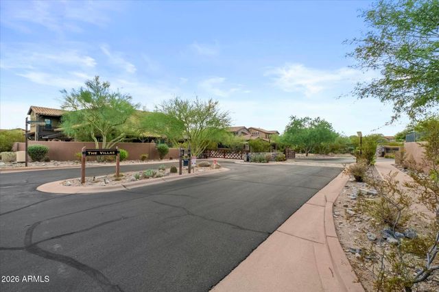 17832 N 93RD Way, Scottsdale, AZ 85255