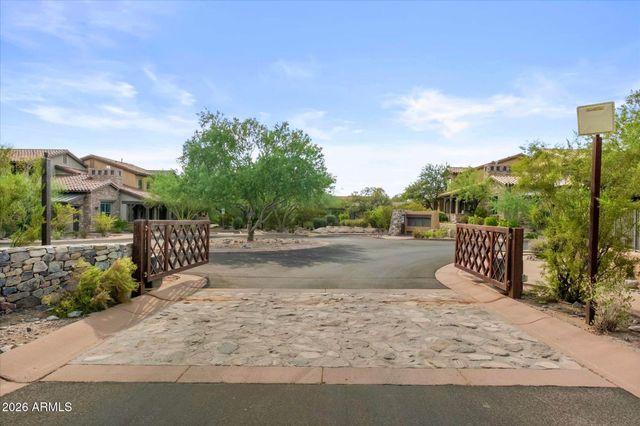 17832 N 93RD Way, Scottsdale, AZ 85255