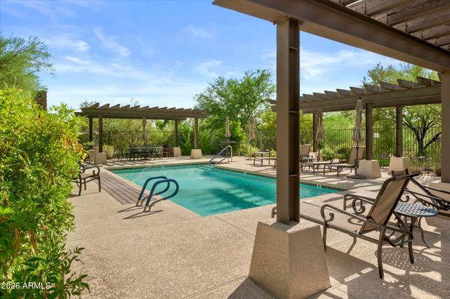 17832 N 93RD Way, Scottsdale, AZ 85255