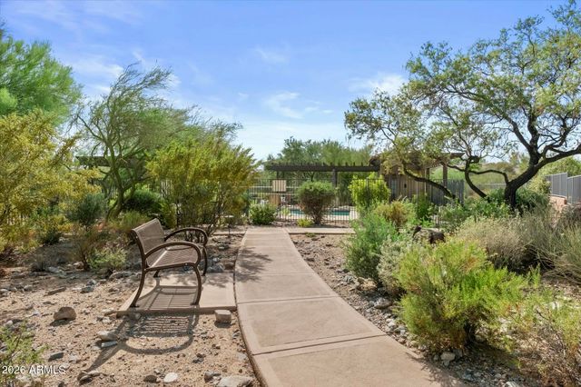 17832 N 93RD Way, Scottsdale, AZ 85255