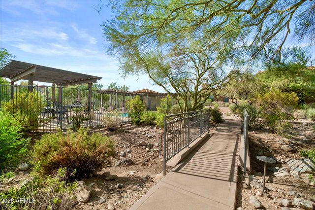 17832 N 93RD Way, Scottsdale, AZ 85255
