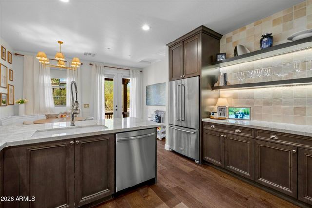 17832 N 93RD Way, Scottsdale, AZ 85255