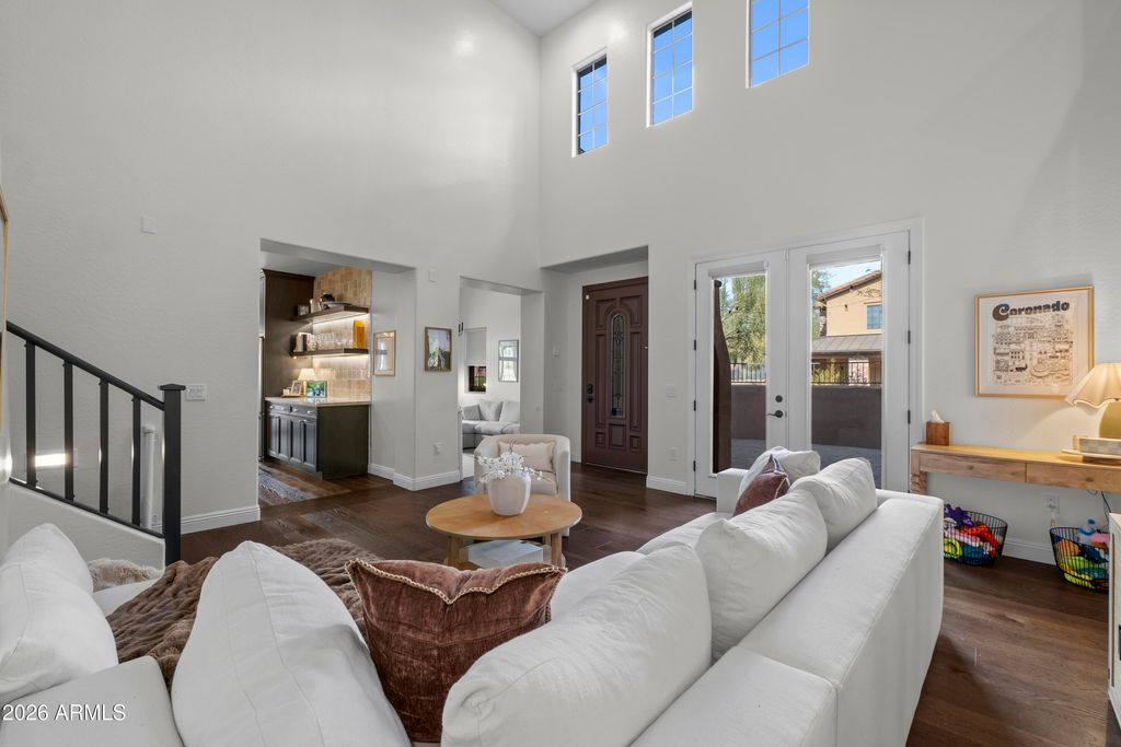 17832 N 93RD Way, Scottsdale, AZ 85255 — photo 4