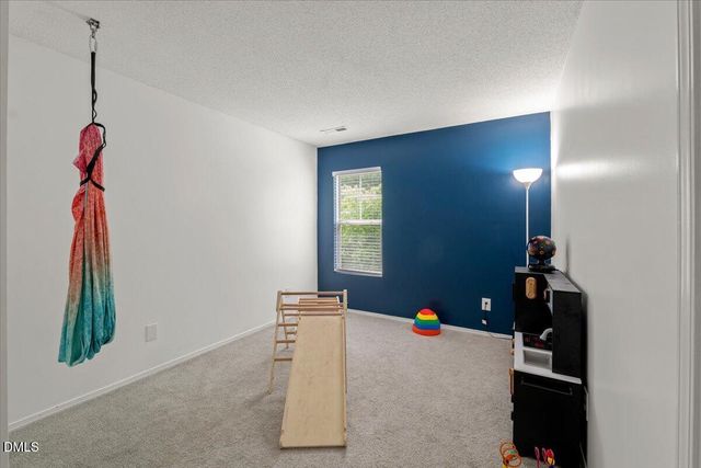 924 Mailwood Drive, Knightdale, NC 27545