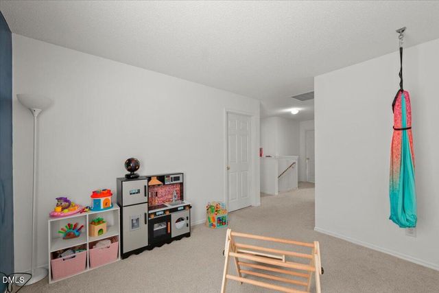 924 Mailwood Drive, Knightdale, NC 27545