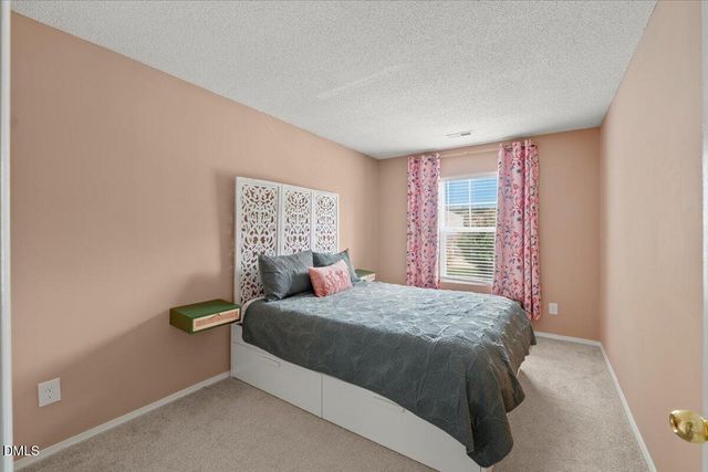 924 Mailwood Drive, Knightdale, NC 27545