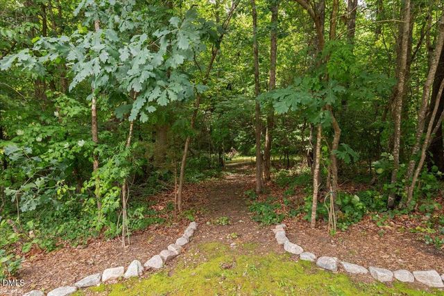 924 Mailwood Drive, Knightdale, NC 27545