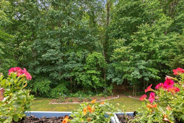 924 Mailwood Drive, Knightdale, NC 27545