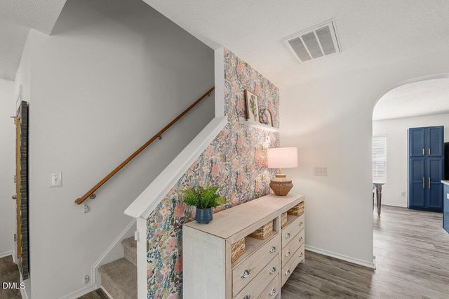 924 Mailwood Drive, Knightdale, NC 27545