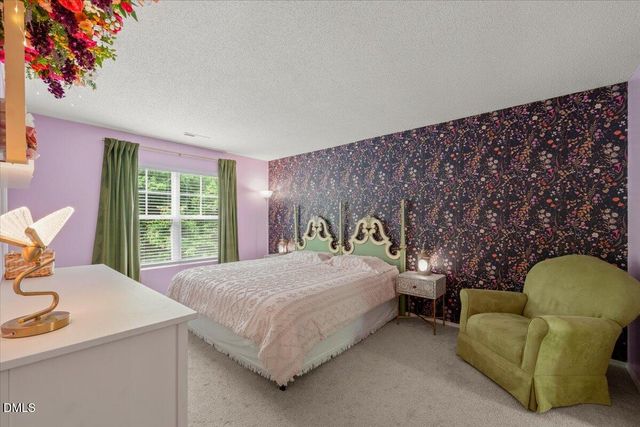 924 Mailwood Drive, Knightdale, NC 27545