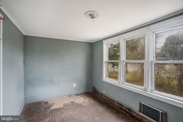 613-615 S NEW YORK RD, Absecon, NJ 08205