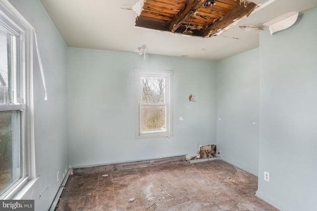 613-615 S NEW YORK RD, Absecon, NJ 08205