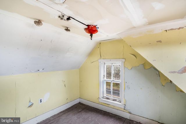 613-615 S NEW YORK RD, Absecon, NJ 08205