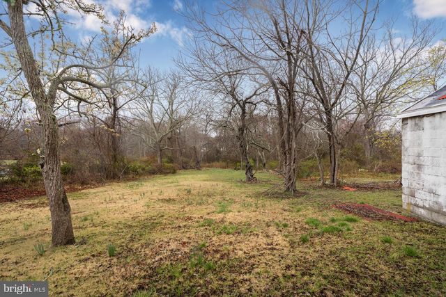 613-615 S NEW YORK RD, Absecon, NJ 08205