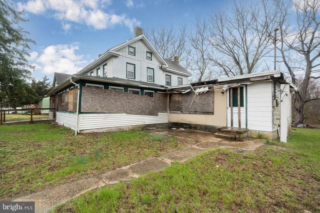 613-615 S NEW YORK RD, Absecon, NJ 08205