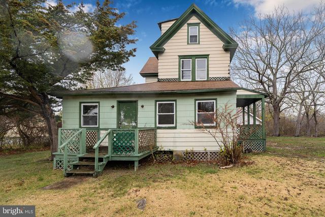 613-615 S NEW YORK RD, Absecon, NJ 08205