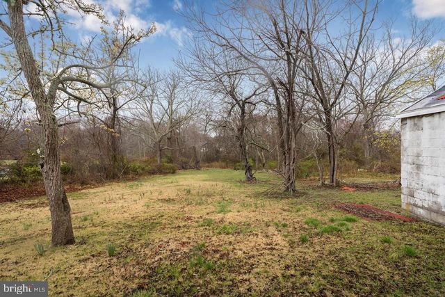 613-615 S NEW YORK RD, Absecon, NJ 08205