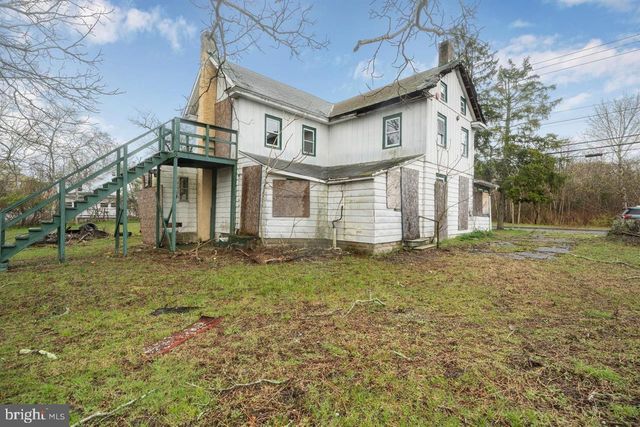 613-615 S NEW YORK RD, Absecon, NJ 08205