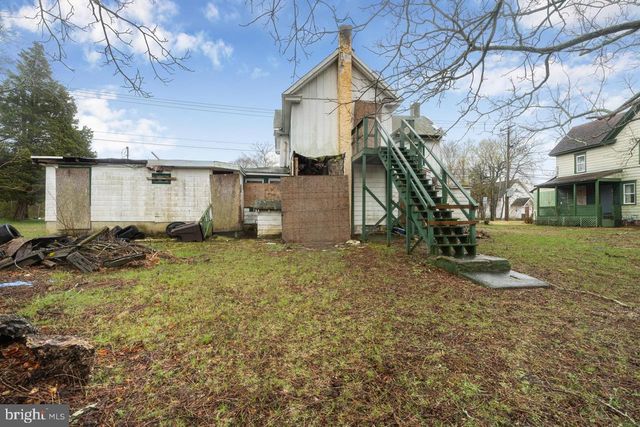 613-615 S NEW YORK RD, Absecon, NJ 08205