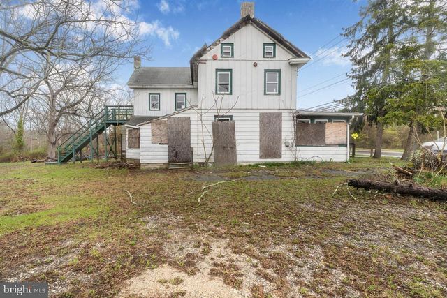 613-615 S NEW YORK RD, Absecon, NJ 08205